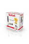 BLENDER HB9438 INFINITY FORCE (3W1) - 5