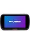 622GW Cameră DVR auto 4K cu GPS