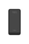 ZEN2 30 Plus