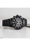 Rwa148386 Men's Wristwatch with Steel Strap