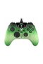 Turtle Beach React-R Xbox X/S Pixel - 2