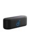 Boxă portabilă Select 2S Negru - 2