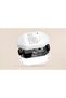 Comutator inteligent Wi-Fi pentru Alexa, Google Assistant, HomeKit - 6