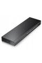 Switch GS1900-24-EU0102F - 3