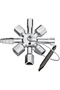Cheie dulap de control 00 11 01 - 2