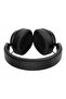 Căști wireless Spectra Pro negre Bluetooth over-ear - 5