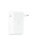 140W USB-C - 7