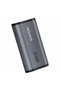 Disk Elite SE880 2TB SSD - 4