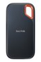 Disc SSD extern Extreme Portable 1TB - 7