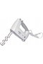 Mixer MFQ 36480 - 4