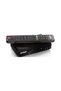 TUNER DVB-T2 H265 Tuner USB PVR H265 DECODER