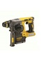Ciocan rotopercutor DCH273N - 3