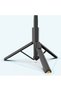 Selfie stick Bluetooth Tech-Protect pliabil + telecomandă - 6