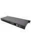 SWITCH TL-SG1016 - 5
