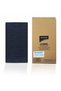 Filtru pentru Purificator FZ-D60DFE - 5