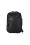 Rucsac AORUS BACKPACK Lite (Intel)