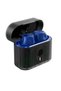 Cirro Buds Pro Căști True Wireless Albastre - 4