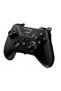 Controler wireless cu pad-uri - 2