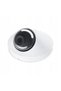 Cameră tip dom UVC-G4-DOME