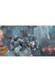 Pragmata Gra NINTENDO SWITCH 2 - 6
