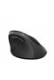 Mouse Ergonomic Wireless Confortabil Silențios