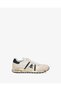 Lucyd 7413 Kadın Sneaker