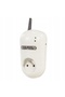 PRIZĂ PENTRU TELECOMANDĂ RWG-01 - 2