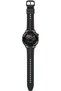 Smartwatch S4 multicolor