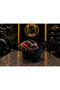 STREET SCOPE D1 YARIM KASK - 3