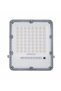 Proiector LED Premium 9056 - 3