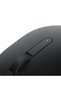 Mouse wireless MS5120W Negru - 3