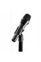 Austrian Audio OD303 – microfon vocal dinamic - 3