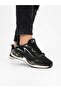 Men's orthopedic memory foam air insole comfortable sneaker sports shoes - 3