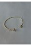Jewelry Bott Bracelet - 2