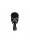 TG I51 – microfon instrumental - 2