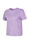 Briella Short Sleeve T-Shirt - 3