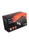 V5000 24V 230V Invertor auto