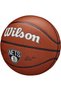 BROOKLYN NETS NBA 7 MINGE DE BASCET - 3
