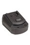 WIERT-WKRET BCCD70-20ProS - 6
