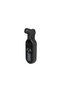 manometru Smartguage D2X (electronic) - 4