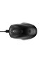 Mouse wireless cu senzor optic 515 - 7