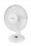 Ventilator de masă WT-2523 alb - 3