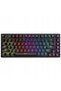 PHENIX Gateron Red Pro, ABS - 2