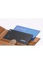 LOCALIZATOR INTELIGENT PENTRU IPHONE IPAD MAC BLUETOOTH - 6