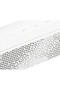 Boxă mobilă wireless, Bluetooth, albă - 3