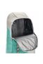 Rucsac termic Arctic 20l gri mentă 74655 - 4
