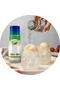 Concentrat de lămâie-lime - 5