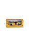Model Vehicle (Sound-Light) 5A 24D - 2