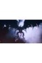 Final Fantasy Resonance - Nintendo Switch - 3