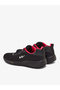 Women's Cristy Mesh Regular Classic Fit Low Top Running Shoes - 2